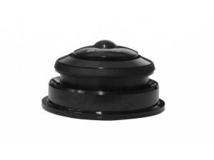 Cuveti SXT ST-SH53A semi-integrated - Img 1