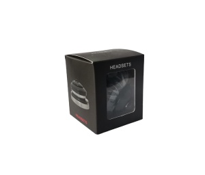 Cuveti SXT ST-SH53A semi-integrated - Img 2