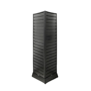 Display Marfa 3