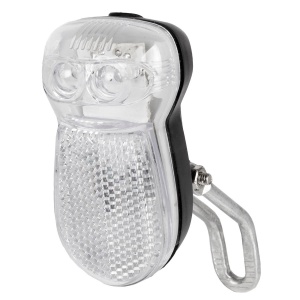 Far cu Baterii SXT 2 Leduri