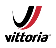 Insertie Antipana VITTORIA Air-Liner MTB Tubeless-Ready MTB - XL (2.8 - 4.0) - Img 4