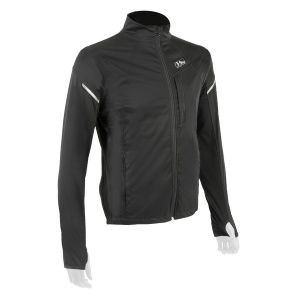 Jacheta Softshell M-WAVE M
