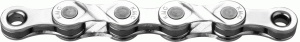 Lant E-Bike KMC e9 136 Zale - Img 3