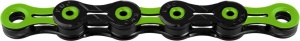 Lant KMC DLC11-Verde - Img 3