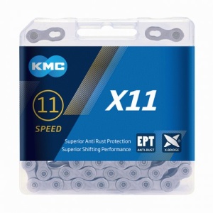 Lant KMC X11 EPT 118 Zale - Img 1