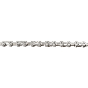 Lant KMC X8 Silver/Silver - Img 2
