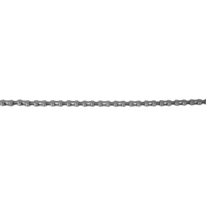 Lant KMC Z6 114 zale 5-6 viteze - Img 2