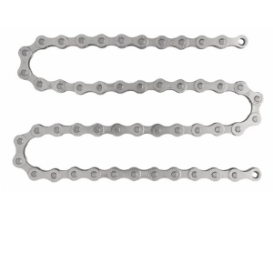 Lant MICHE Pista 1/2-1/8" 114 Z Silver