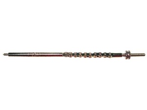 Lantisor Butuc Spate STURMEY-ARCHER HSA125