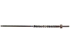 Lantisor Butuc Spate STURMEY-ARCHER HSA317