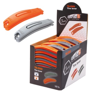 Levier Plastic SUPER B TB-5569 - Img 6