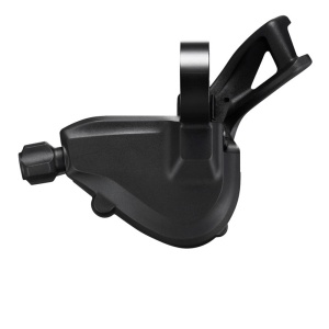 Maneta Schimbator SHIMANO DEORE SL-M5100-L 2x10/11v (Stanga)