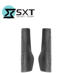 Mansoane SXT Cloud Ergo 132 mm - Img 1