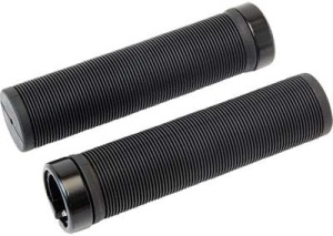 Mansoane VELO D2 MTB - Negru