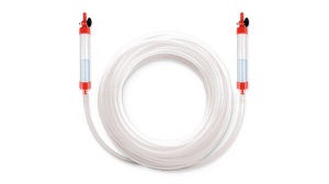 Nivela cu apa (2 tuburi+furtun) - RUBI-70965