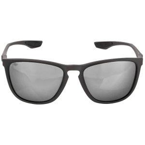 Ochelari MIGHTY RAYON F 1 - Img 3