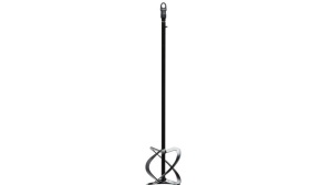 Paleta pt. mortar M-140-FI 3H, 140mm - RUBI-76943
