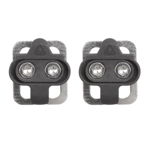 Pedale Aluminiu Duble M-WAVE DRAG-T1 - Img 4