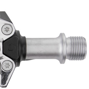Pedale Click EXUSTAR E-PM211 MTB - Img 2