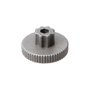 Piesa Schimb SUPER B TB 8911A pentru TB-BB10 Aluminiu