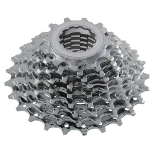 Pinion Casetat 9V VENTURA 11-25T