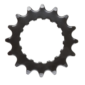 Pinion E-Bike BOSCH 16T Metal 1/2X3/32″