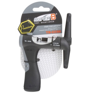 Presa Lant SUPER B TB-CC50 5~10 Viteze - Img 3