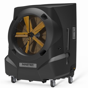 Racitor de aer Biocooler MASTER BC341 portabil