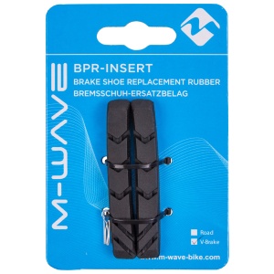 Rezerve Saboti Detasabili M-WAVE BPR-Insert-VC (361742)