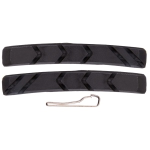 Rezerve Saboti Detasabili M-WAVE BPR-Insert-VC (361742) - Img 2