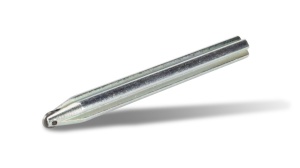 Roata de taiere Silver, 8mm - RUBI-1959