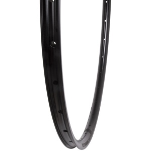 Roata Fata 29"-32H-Boost SXT 110/15 mm-23 mm - Img 3