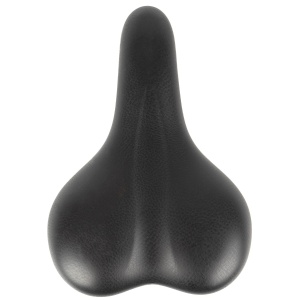 Sa M-WAVE 268x190 mm Negru - Img 2