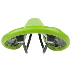 Sa SXT RIVET 276 x152 mm, -Verde