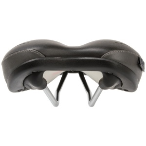 Sa VELO "TOUR UNI" Plush - Img 2