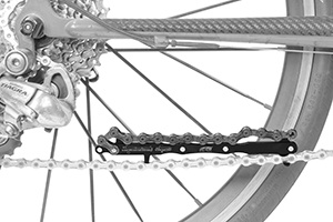 Scula 3 in 1 SUPER B TB-3327 - Img 3