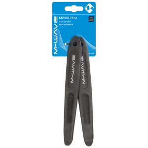 Set Leviere Anvelope (2 buc ) M-WAVE PRO - Img 1