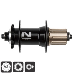 Set Roti 26-32H SXT CONCEPT- R 26.042 - Img 4