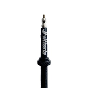 Set Valve VITTORIA Tubeless Multiway 60 mm - Img 3