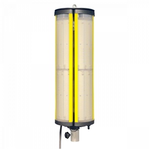 Sistem Compact pentru iluminat exterior ALDEBARAN® 360 GRAD FLEX-C 2.0 LED 960 - Img 5