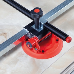 Sistem complet pentru ridicare / montare placi ceramice Montolit Superlift ePOWER - Img 4
