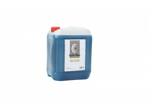 Solutie Spalat Biciclete AUTHOR Cycle Clinic LemonTechFoam 5L - Img 2