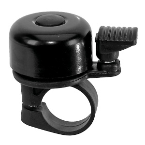 Sonerie SXT Negru DIN 33946:2010-09