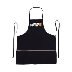 Sort SUPER B TB-1310 Negru