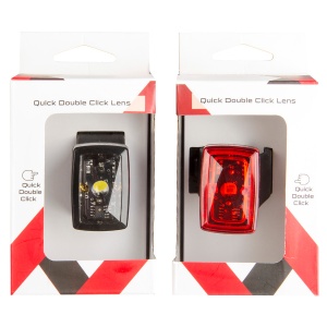 Stop Spate cu Baterii Smart ''GEM" - Img 3