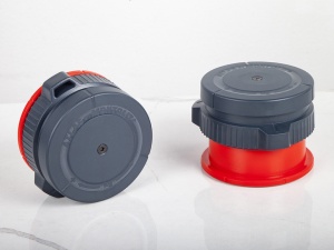 Suport reglabil pentru placi ceramice mari Montolit Atlas