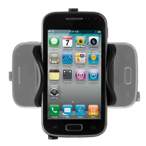 Suport Smartphone M-WAVE "EINDHOVEN GRIP" - Img 3
