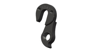 Ureche Cadru PILO D1041 pentru Dartmoor Primal & Primal 29 – Aluminiu CNC