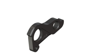 Ureche Cadru PILO D1058 Whistle - Img 4