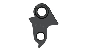 Ureche Cadru PILO D1068 Commencal - Img 1